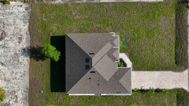 1019 Henry AVE, Lehigh Acres, FL 33972