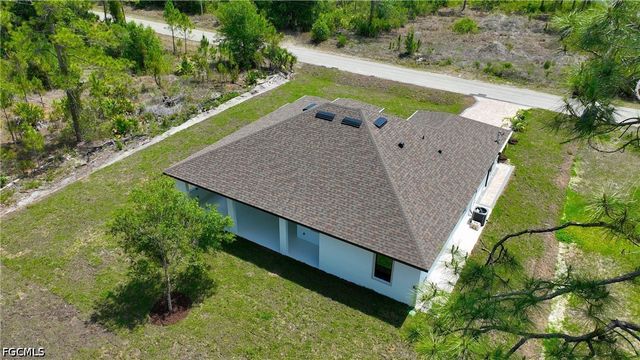1019 Henry AVE, Lehigh Acres, FL 33972