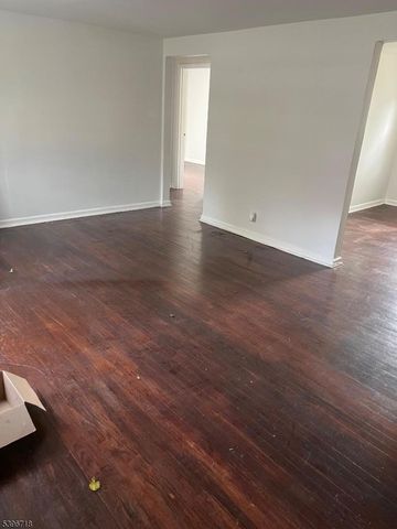 190 Knickerbocker Rd 17, Englewood City, NJ 07631