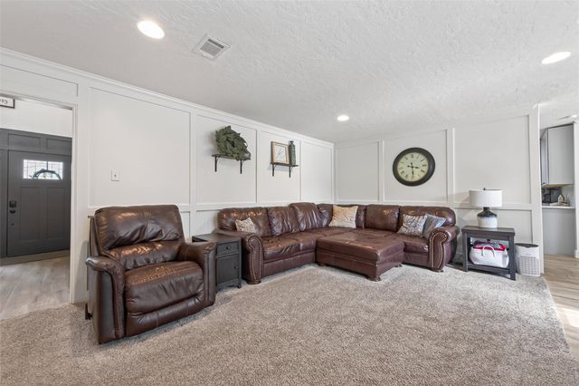20335 Atascocita Shores Drive, Humble, TX 77346
