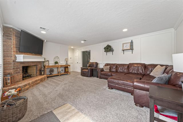 20335 Atascocita Shores Drive, Humble, TX 77346