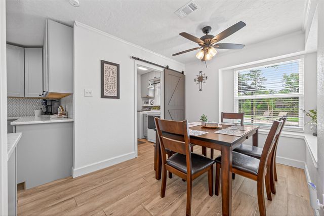 20335 Atascocita Shores Drive, Humble, TX 77346