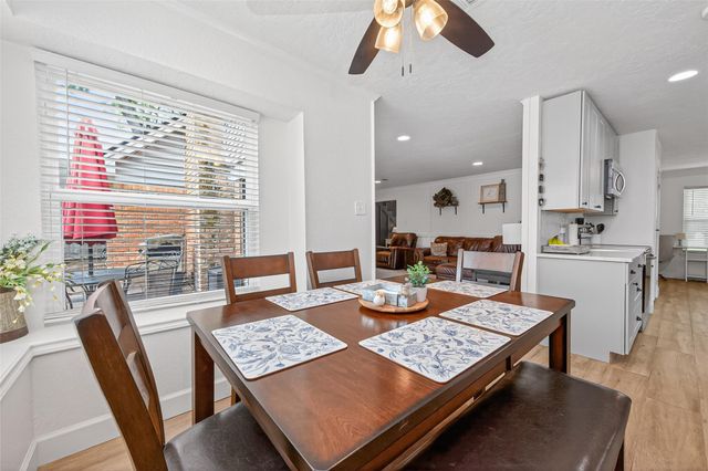 20335 Atascocita Shores Drive, Humble, TX 77346