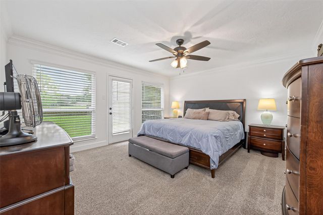20335 Atascocita Shores Drive, Humble, TX 77346
