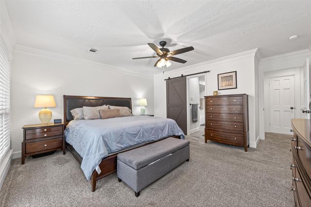 20335 Atascocita Shores Drive, Humble, TX 77346