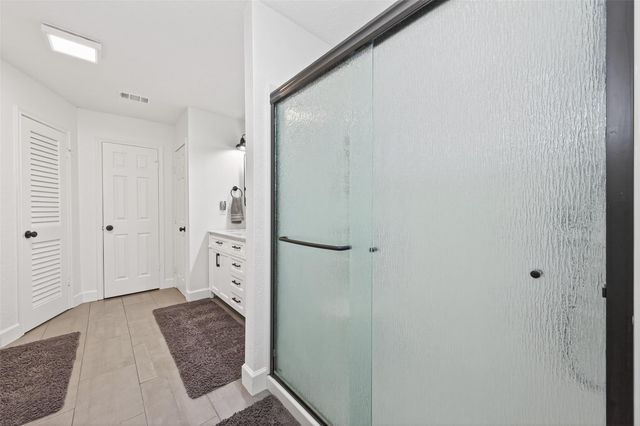 20335 Atascocita Shores Drive, Humble, TX 77346
