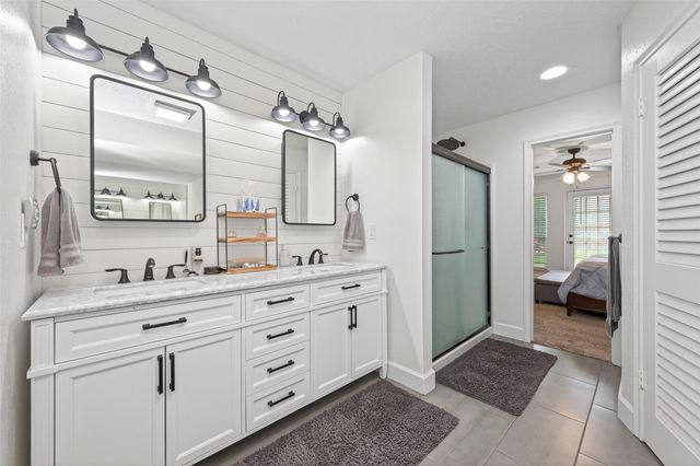 20335 Atascocita Shores Drive, Humble, TX 77346