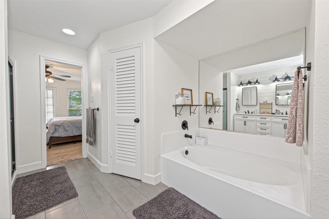 20335 Atascocita Shores Drive, Humble, TX 77346