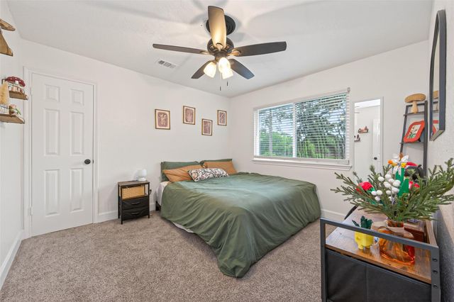 20335 Atascocita Shores Drive, Humble, TX 77346