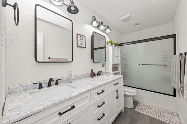 20335 Atascocita Shores Drive, Humble, TX 77346