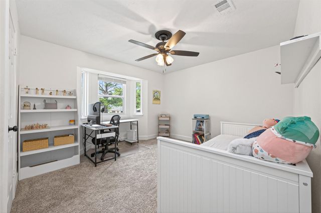 20335 Atascocita Shores Drive, Humble, TX 77346