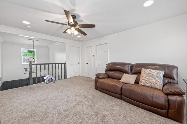 20335 Atascocita Shores Drive, Humble, TX 77346