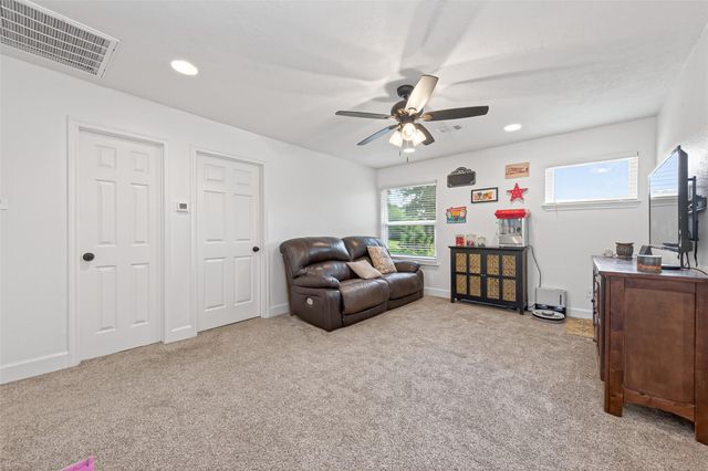 20335 Atascocita Shores Drive, Humble, TX 77346