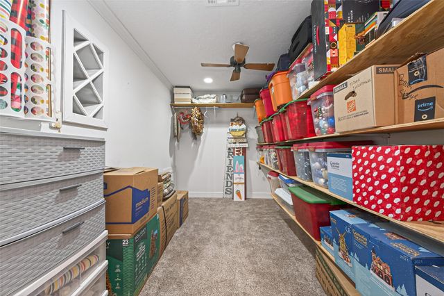 20335 Atascocita Shores Drive, Humble, TX 77346