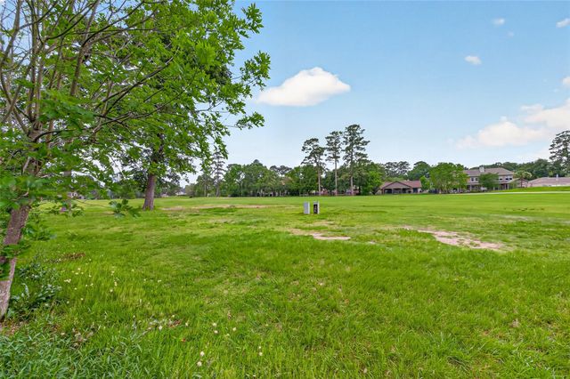 20335 Atascocita Shores Drive, Humble, TX 77346