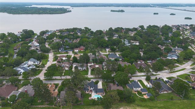 20335 Atascocita Shores Drive, Humble, TX 77346