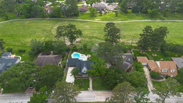 20335 Atascocita Shores Drive, Humble, TX 77346