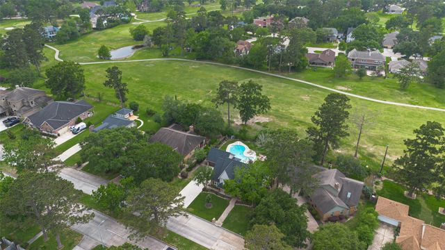 20335 Atascocita Shores Drive, Humble, TX 77346