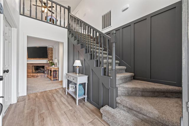 20335 Atascocita Shores Drive, Humble, TX 77346