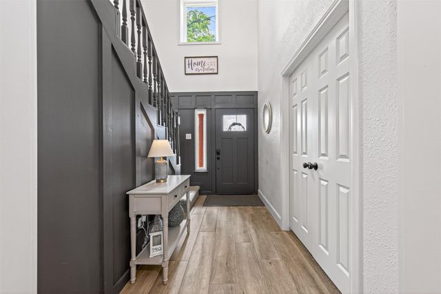 20335 Atascocita Shores Drive, Humble, TX 77346