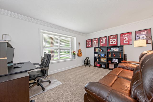 20335 Atascocita Shores Drive, Humble, TX 77346