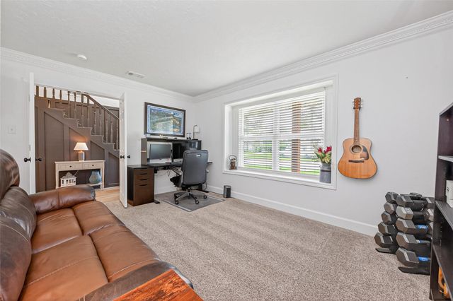 20335 Atascocita Shores Drive, Humble, TX 77346