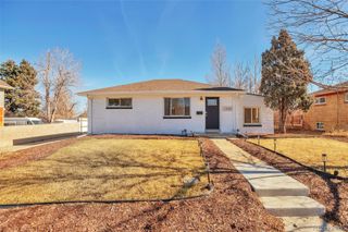 1330 Quebec Street, Denver, CO 80220