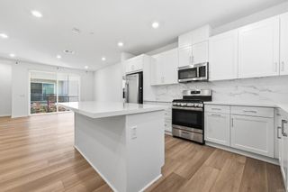 1981 Edison Court, Chula Vista, CA 91915