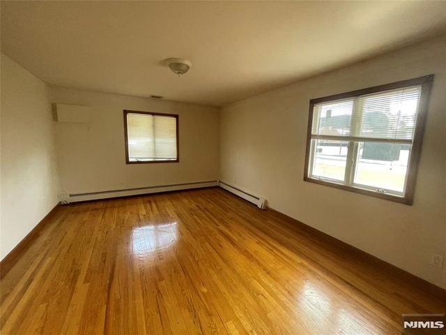 163 Madison Avenue, Hasbrouck Heights, NJ 07604