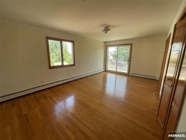 163 Madison Avenue, Hasbrouck Heights, NJ 07604