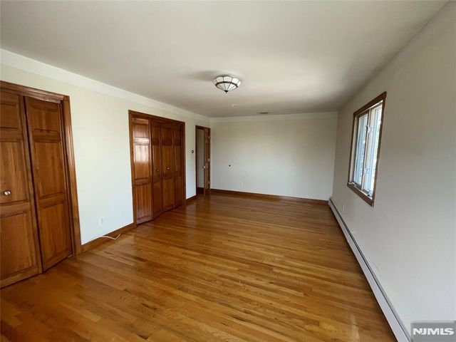 163 Madison Avenue, Hasbrouck Heights, NJ 07604
