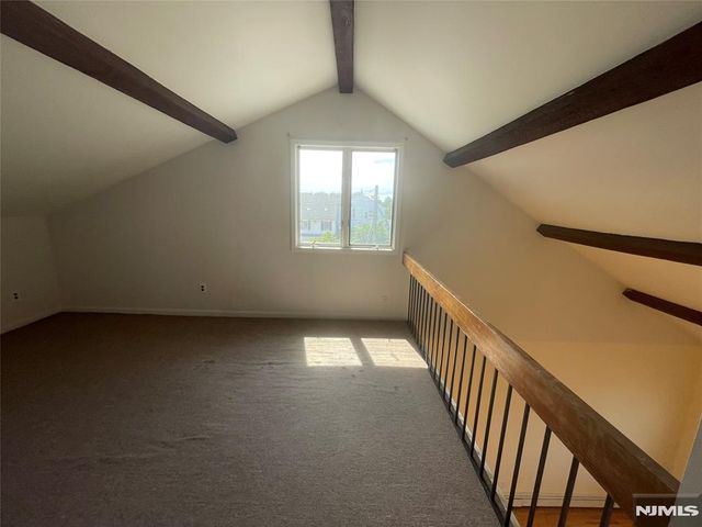 163 Madison Avenue, Hasbrouck Heights, NJ 07604