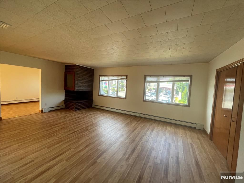 163 Madison Avenue, Hasbrouck Heights, NJ 07604