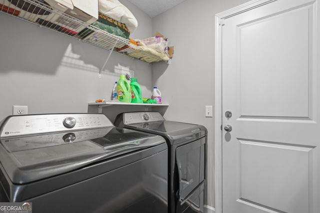 192 Hummingbird Lane, Jesup, GA 31545