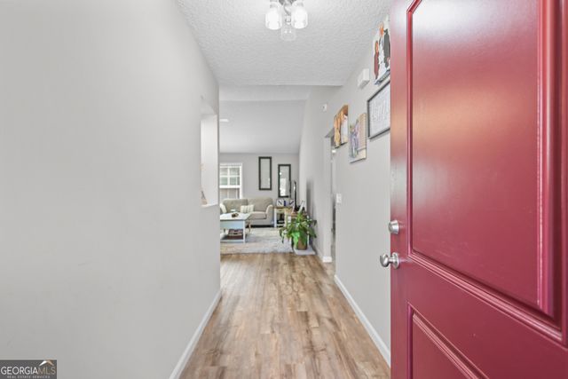 192 Hummingbird Lane, Jesup, GA 31545