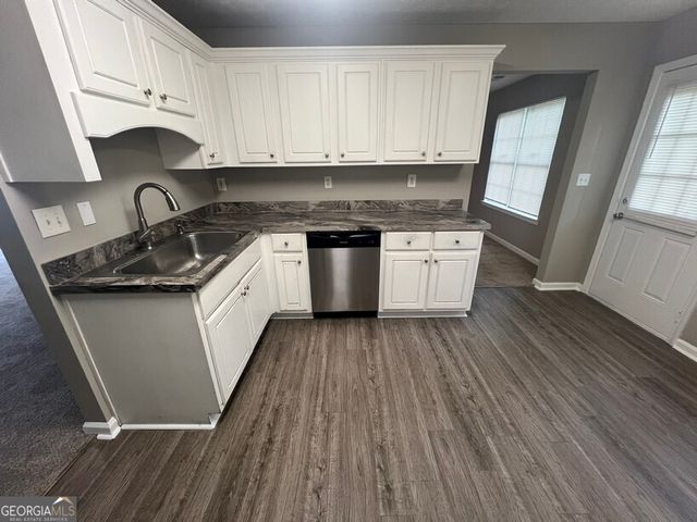 70 Princeton Way, Covington, GA 30016