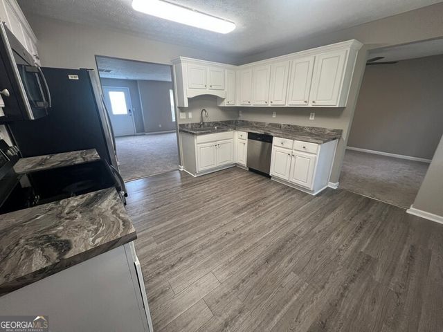 70 Princeton Way, Covington, GA 30016