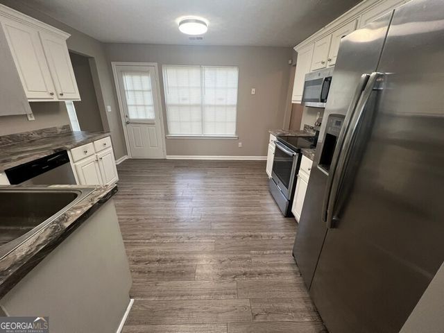 70 Princeton Way, Covington, GA 30016