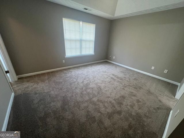 70 Princeton Way, Covington, GA 30016