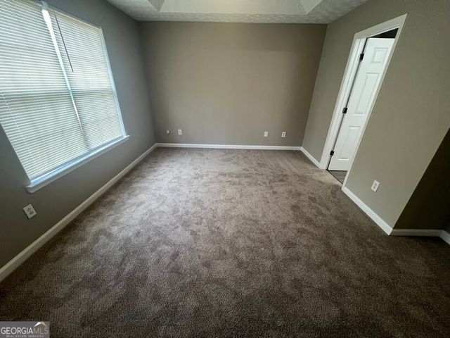 70 Princeton Way, Covington, GA 30016