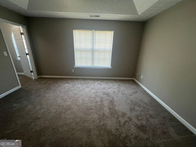 70 Princeton Way, Covington, GA 30016