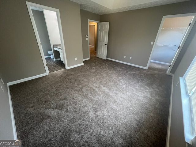 70 Princeton Way, Covington, GA 30016