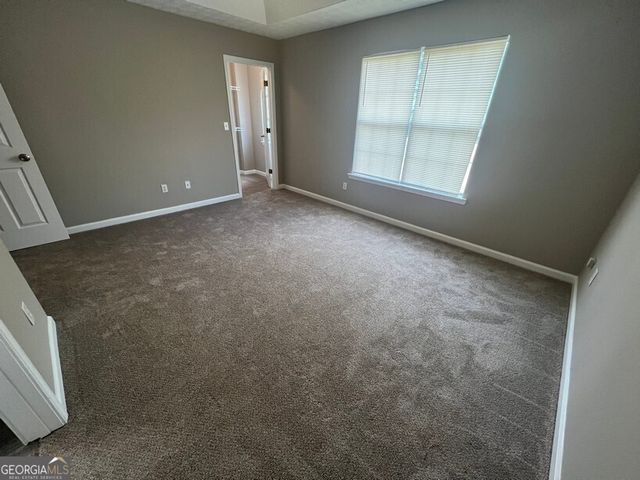 70 Princeton Way, Covington, GA 30016