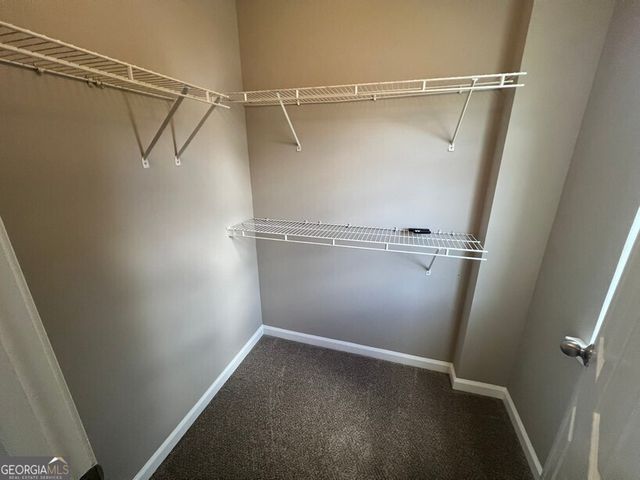 70 Princeton Way, Covington, GA 30016