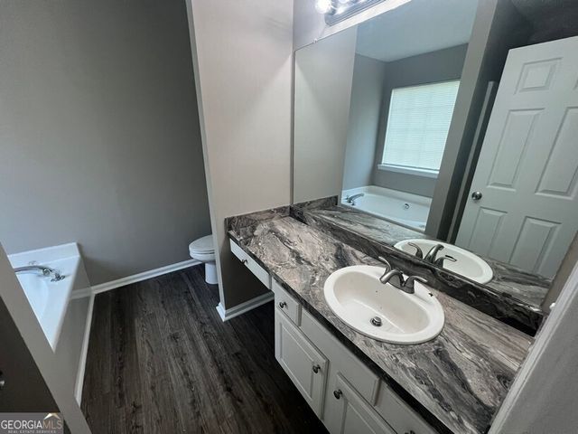 70 Princeton Way, Covington, GA 30016