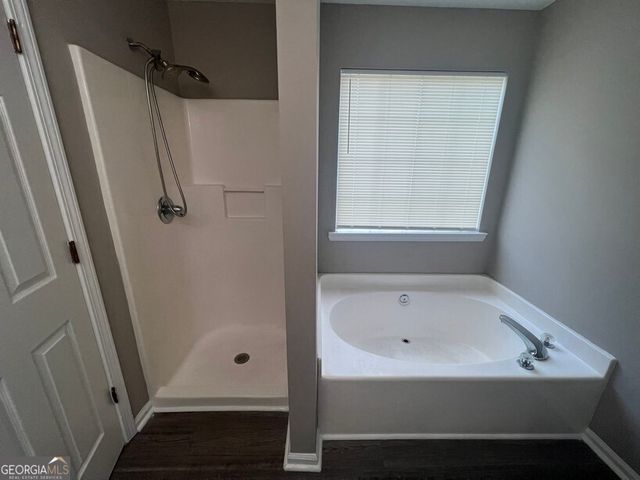 70 Princeton Way, Covington, GA 30016