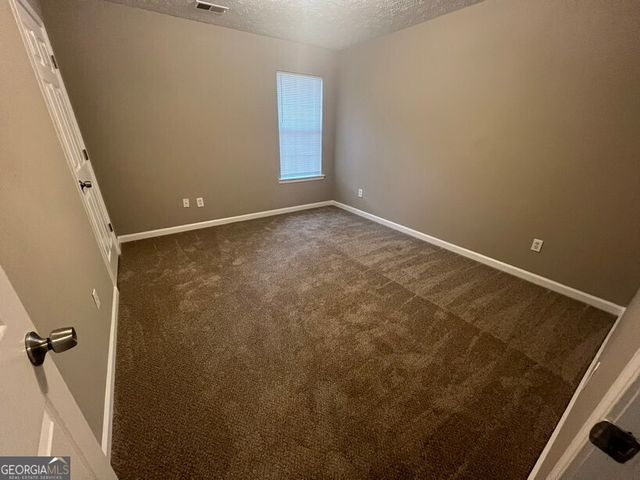 70 Princeton Way, Covington, GA 30016