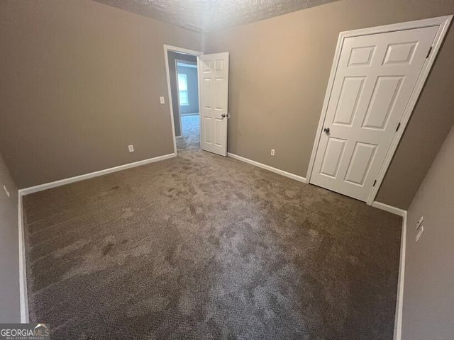 70 Princeton Way, Covington, GA 30016