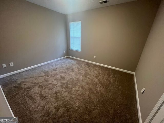 70 Princeton Way, Covington, GA 30016