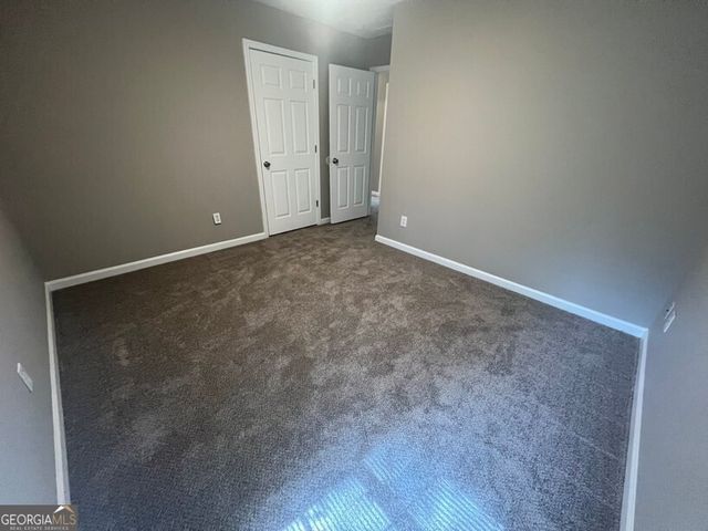 70 Princeton Way, Covington, GA 30016